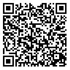 QR code 38242294300000