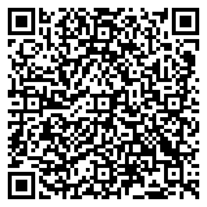 Mateusz Zakrzewski IT Solution QR code QR code 52025688900000