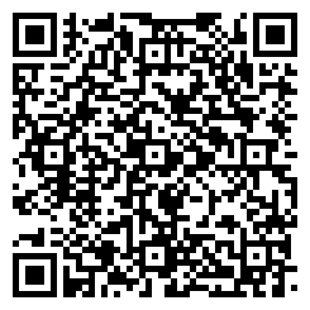 QR code 52874995300000