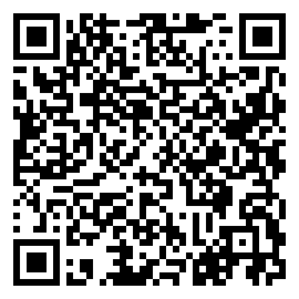 QR code 54287703100000