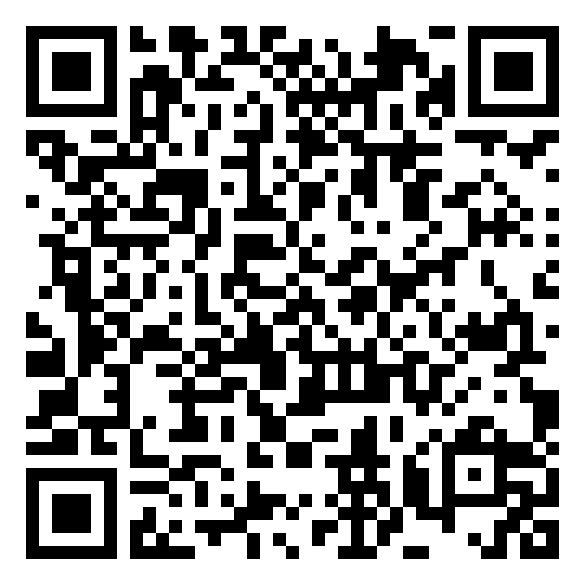 QR code 54136108700000