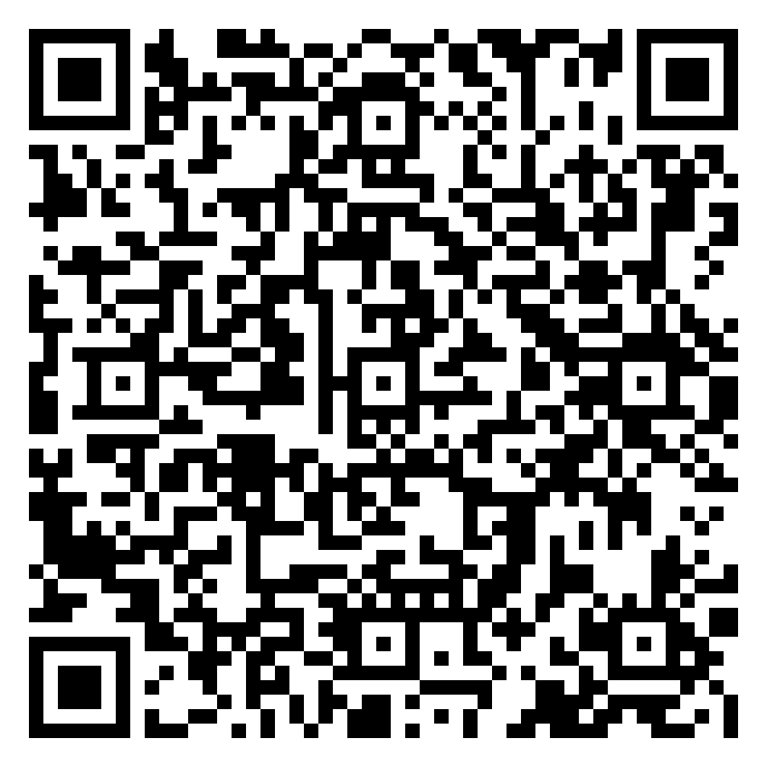 QR code 52534335700000