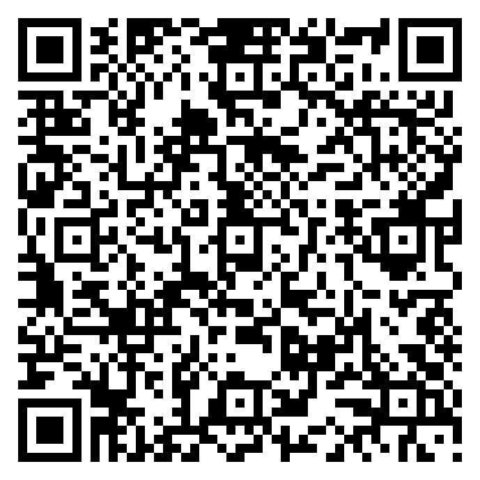 QR code 24155844500000