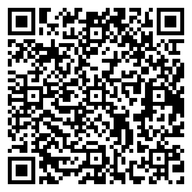 QR code 52322977500000