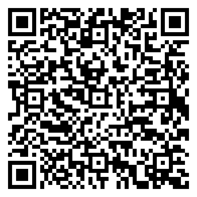 QR code 52857891900000