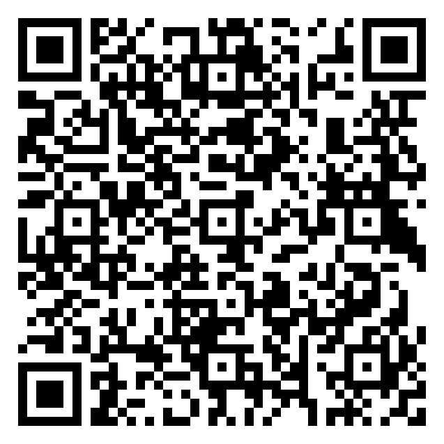 QR code 36777230400000