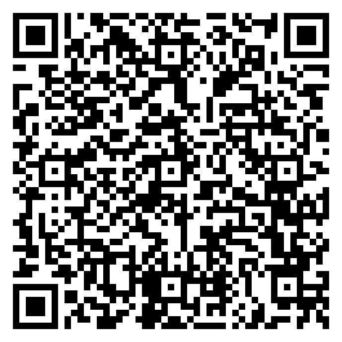 QR code 38937608600000
