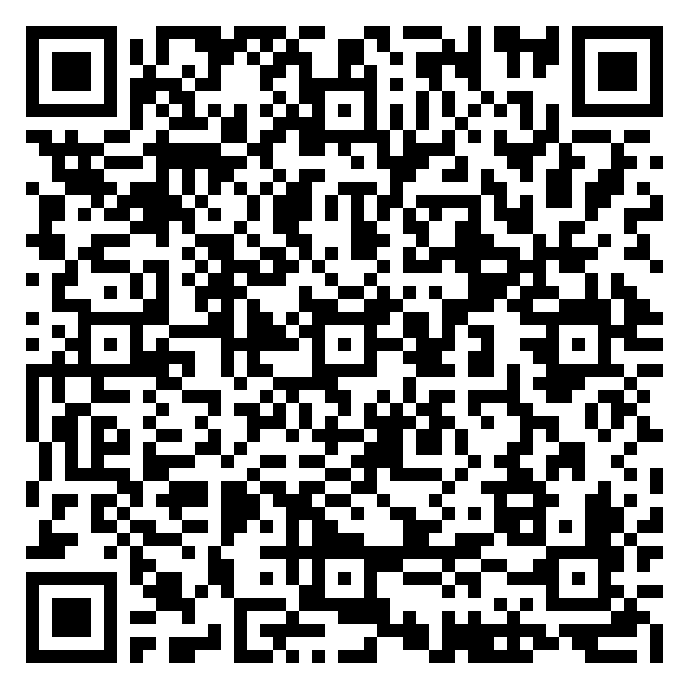 QR code 38245130100000