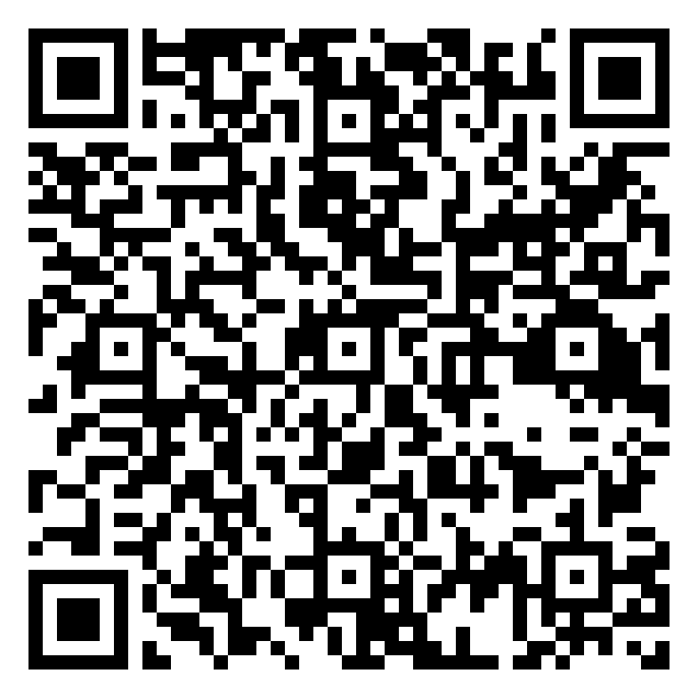 Mateusz Zarzecki QR code QR code 52594619100000