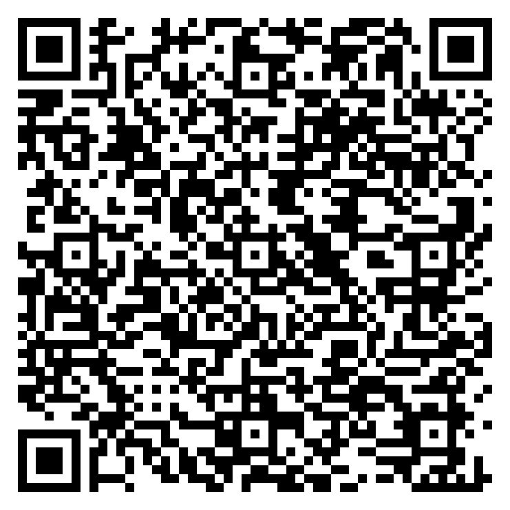 QR code 38397350400000