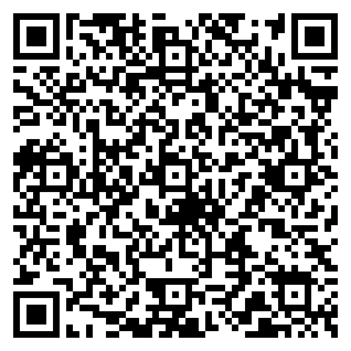QR code 10067158200000