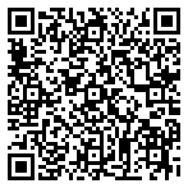 QR code 10067158200000