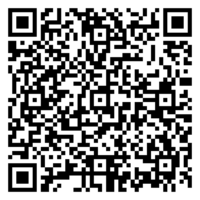 QR code 54126891000000