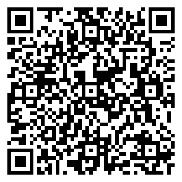 Mateusz Zawadzki QR code QR code 36776648500000
