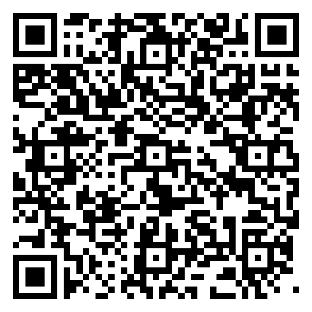 QR code 52866352000000