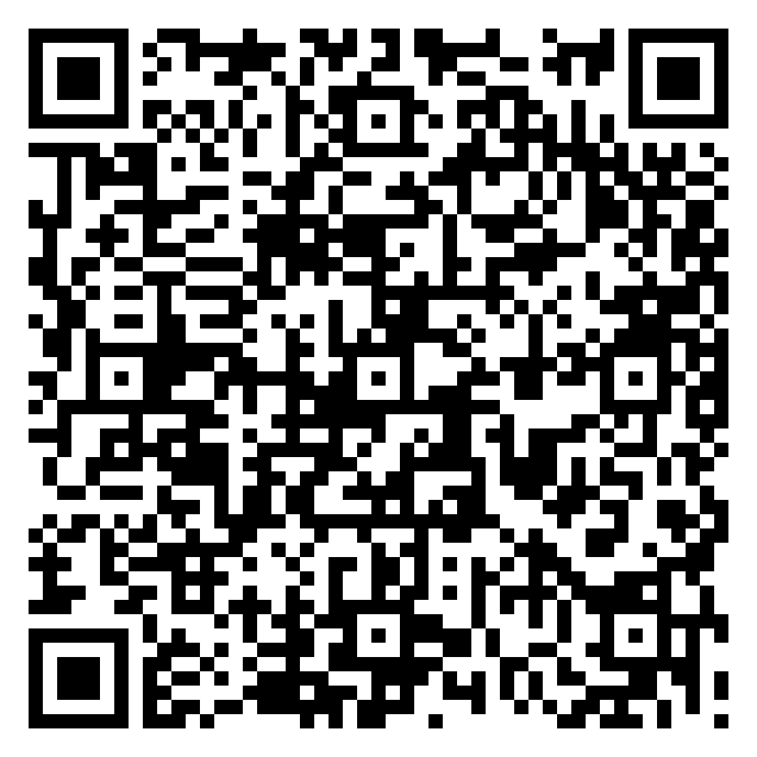 QR code 38801208600000