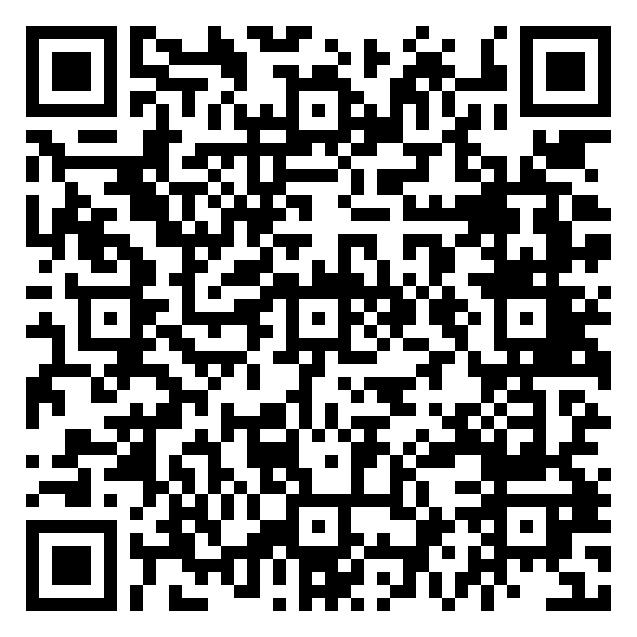 MATEUSZ ZAWADZKI SZACH-MAT QR code QR code 52152932600000