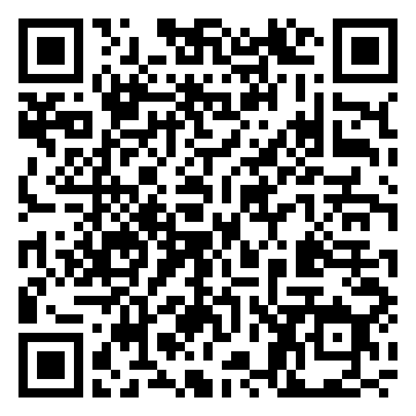 QR code 52244301200000
