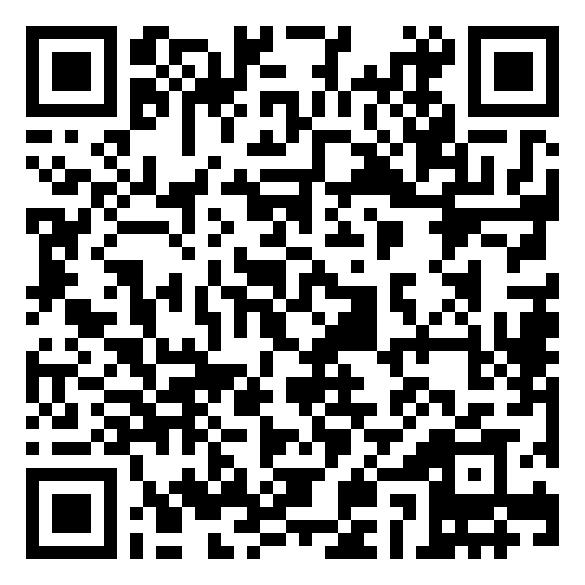 QR code 52725856100000