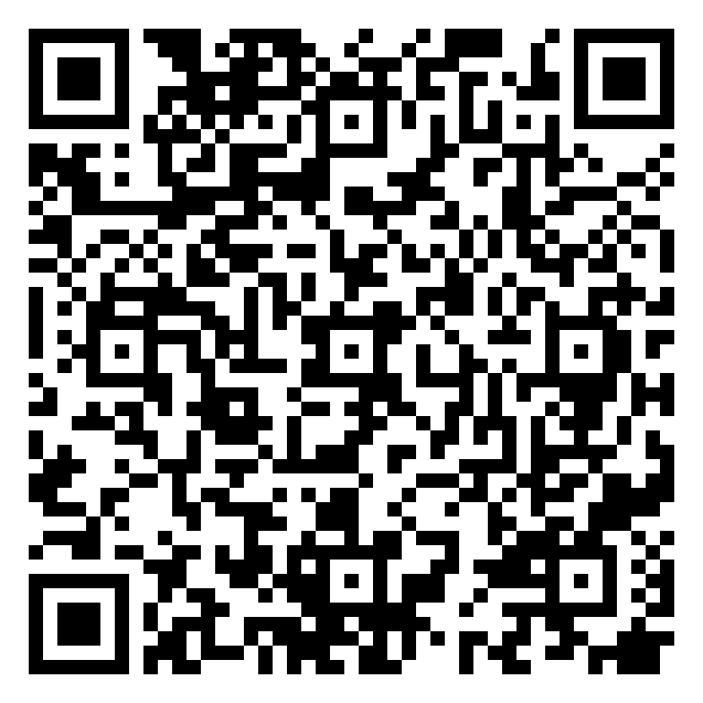 MATEUSZ ZAWIŚLAK SOFTWARE QR code QR code 38503899000000