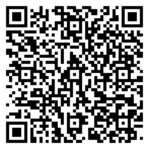 QR code 36923158700000