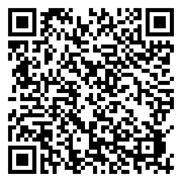QR code 10102424100000