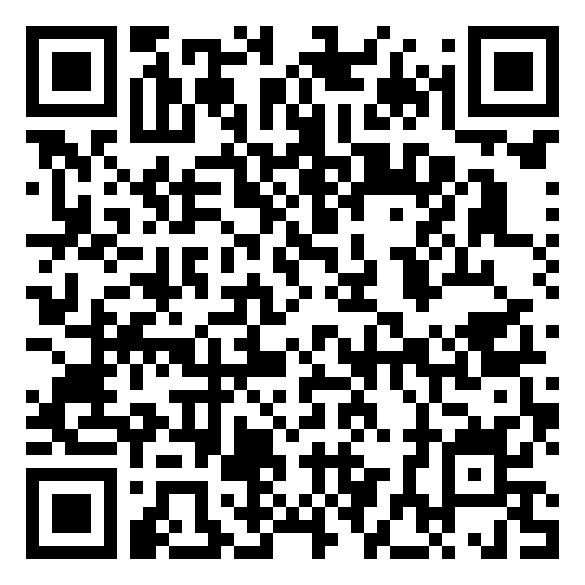 QR code 52516145500000