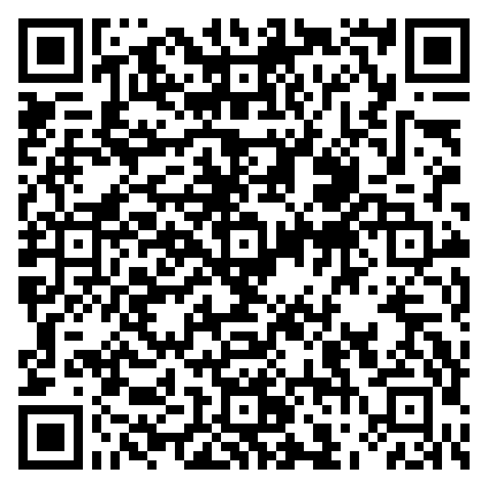 QR code 36266855900000