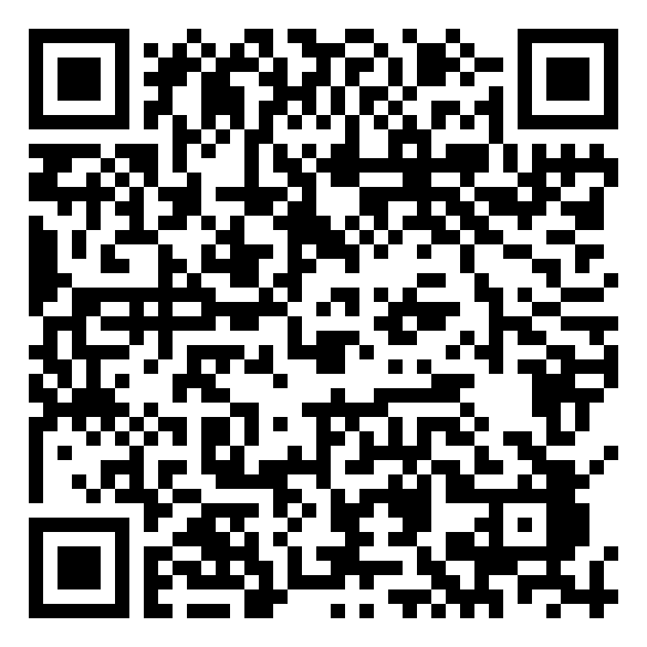 QR code 54127061100000