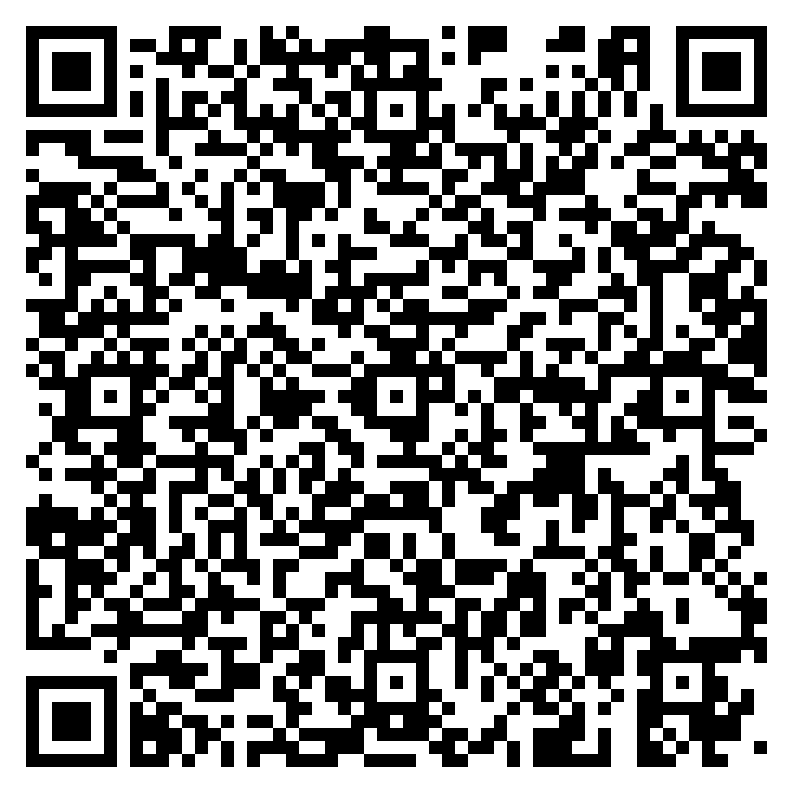 Mateusz Zbierzchowski-Ochałek Kancelaria Adwokacka QR code QR code 12288946000000