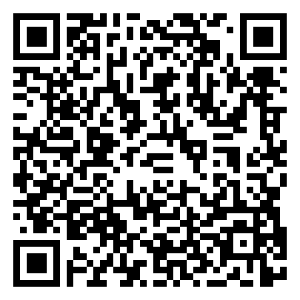 QR code 54230123600000