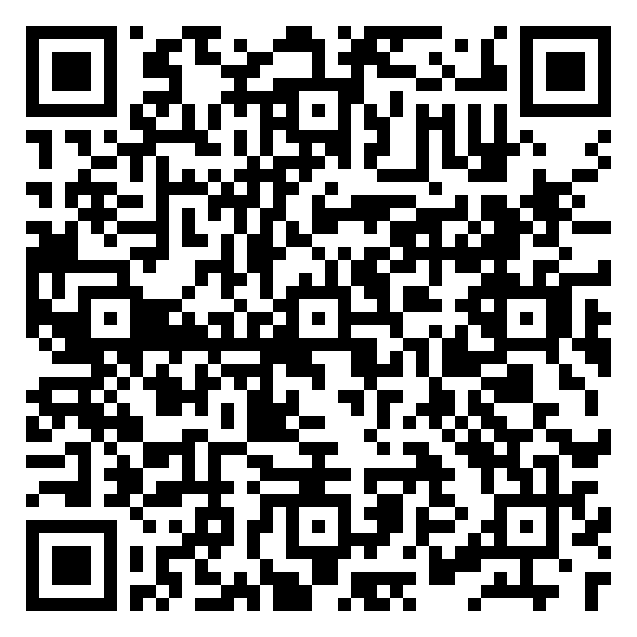 QR code 36399332700000