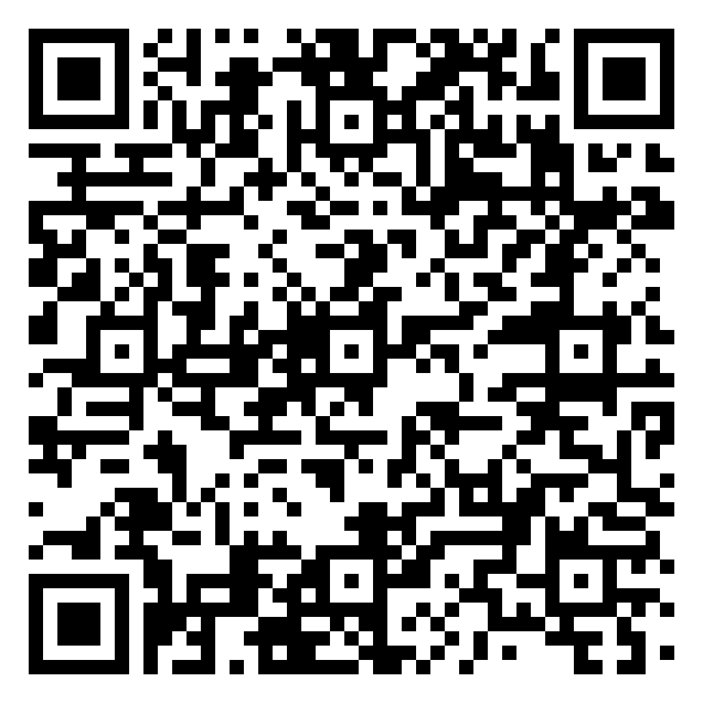 QR code 28157176200000