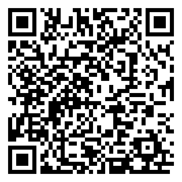 QR code 38152639100000