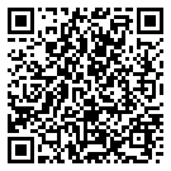 QR code 52894638100000