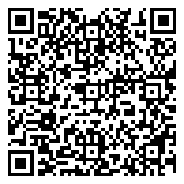 QR code 20040500900000