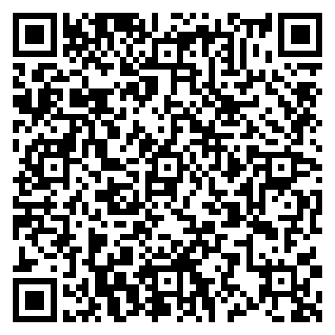 QR code 38957079900000