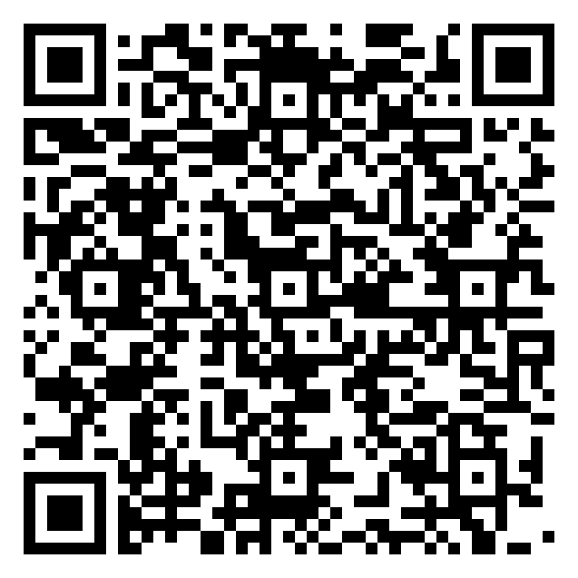 QR code 36266303600000