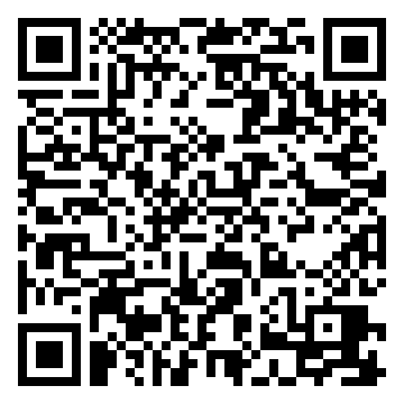 QR code 54067676500000