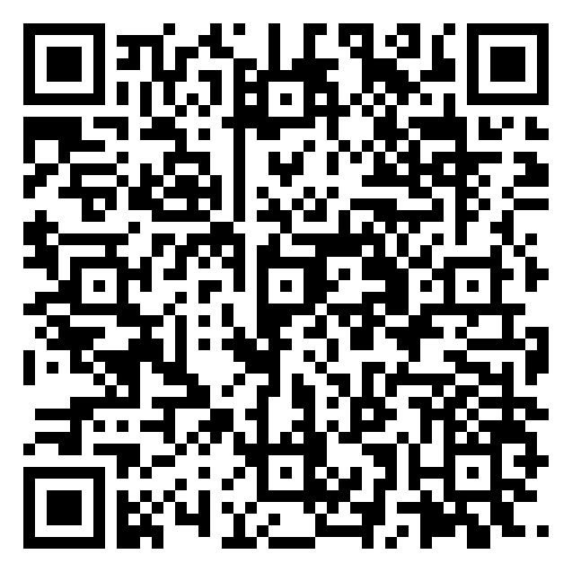 QR code 52065406400000