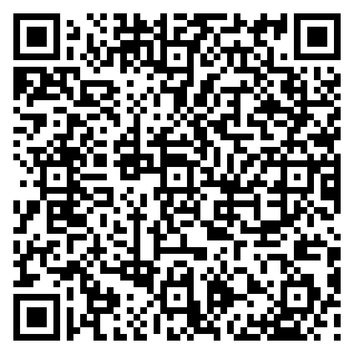 QR code 38734082000000