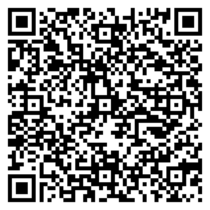 QR code 52316841800000