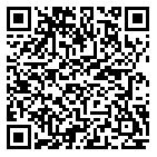 QR code 36199796000000