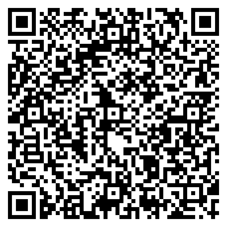 QR code 12140123100000