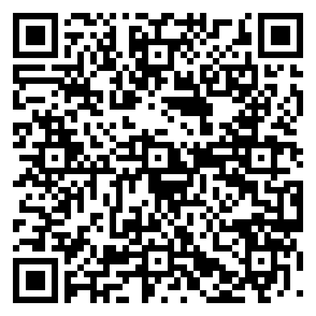 Mateusz Zembrzycki QR code QR code 52581076400000