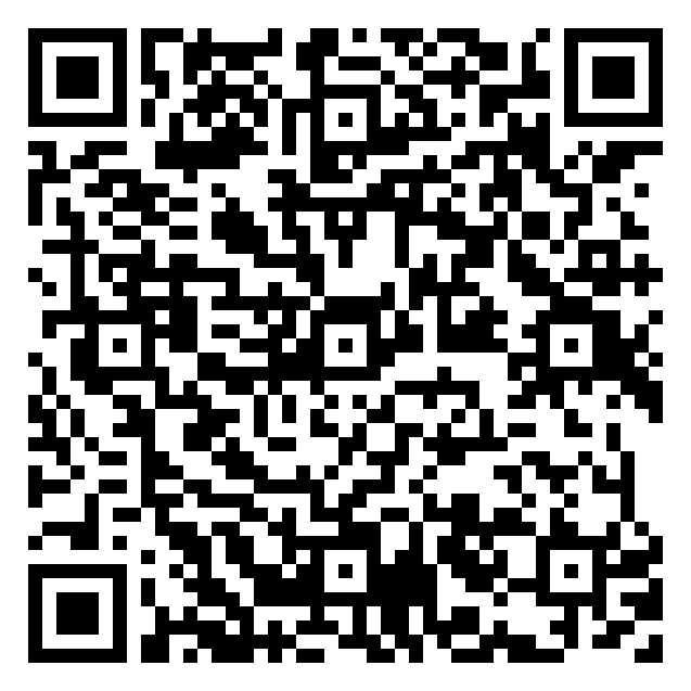 QR code 52512343700000