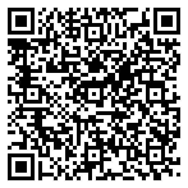 QR code 29103049000000