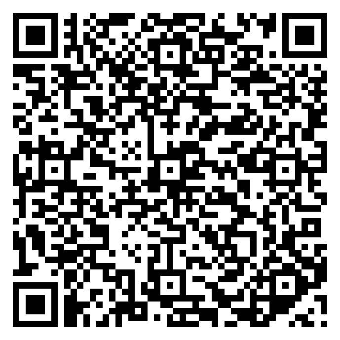 QR code 54326370400000