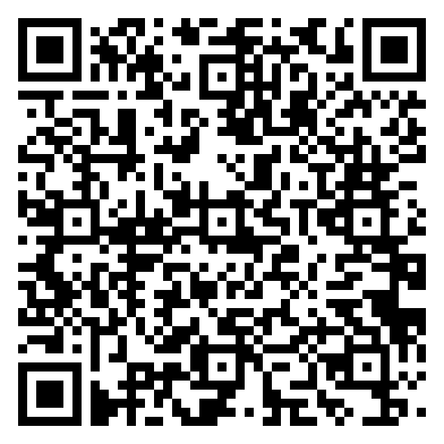 QR code 54077495300000