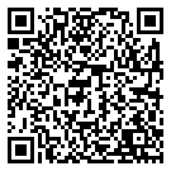 QR code 52137914000000